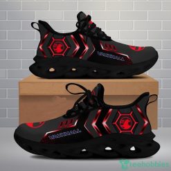 Vauxhall Max Soul Shoes Ultra Sneakers Sport Running Shoes For Men Women Product Photo 1