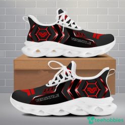 Versatile Max Soul Shoes Ultra Sneakers Sport Running Shoes For Men Women Product Photo 2