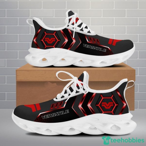 Versatile Max Soul Shoes Ultra Sneakers Sport Running Shoes For Men Women Product Photo 2