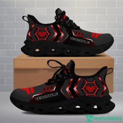 Versatile Max Soul Shoes Ultra Sneakers Sport Running Shoes For Men Women Product Photo 1