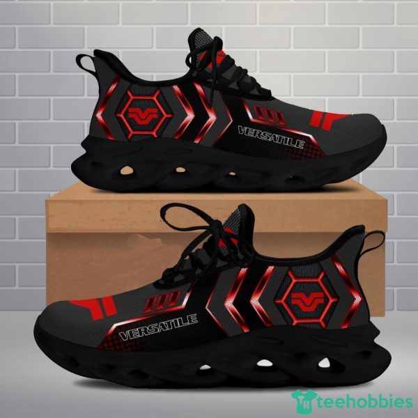 Versatile Max Soul Shoes Ultra Sneakers Sport Running Shoes For Men Women Product Photo 1