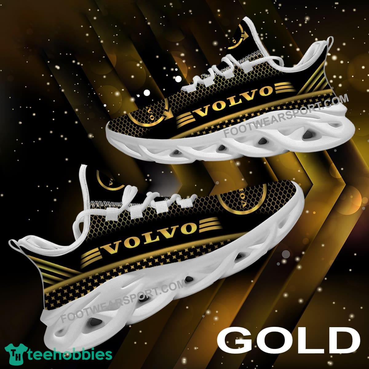 volvo-racing-max-soul-shoes-gold-sport-sneaker-identifier-for-fans-gift.jpg Volvo Racing Max Soul Shoes Gold Sport Sneaker Identifier For Fans Gift - Volvo Racing Max Soul Shoes Gold Sport Sneaker Identifier For Fans Gift
