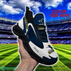 Brumbies Max Soul Shoes Ultra Sneakers For Men And Women Custom Name Product Photo 2
