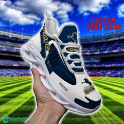 Brumbies Max Soul Shoes Ultra Sneakers For Men And Women Custom Name Product Photo 1