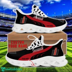 Case IH Max Soul Shoes Limited Custom Name Men Women Running Sneakers Product Photo 1