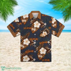 Def Leppard Hawaii Shirt Summer Button Summer Gift Hawaiian Shirt image Def Leppard Hawaii Shirt Summer Button Summer Gift Hawaiian Shirt Product Photo 2