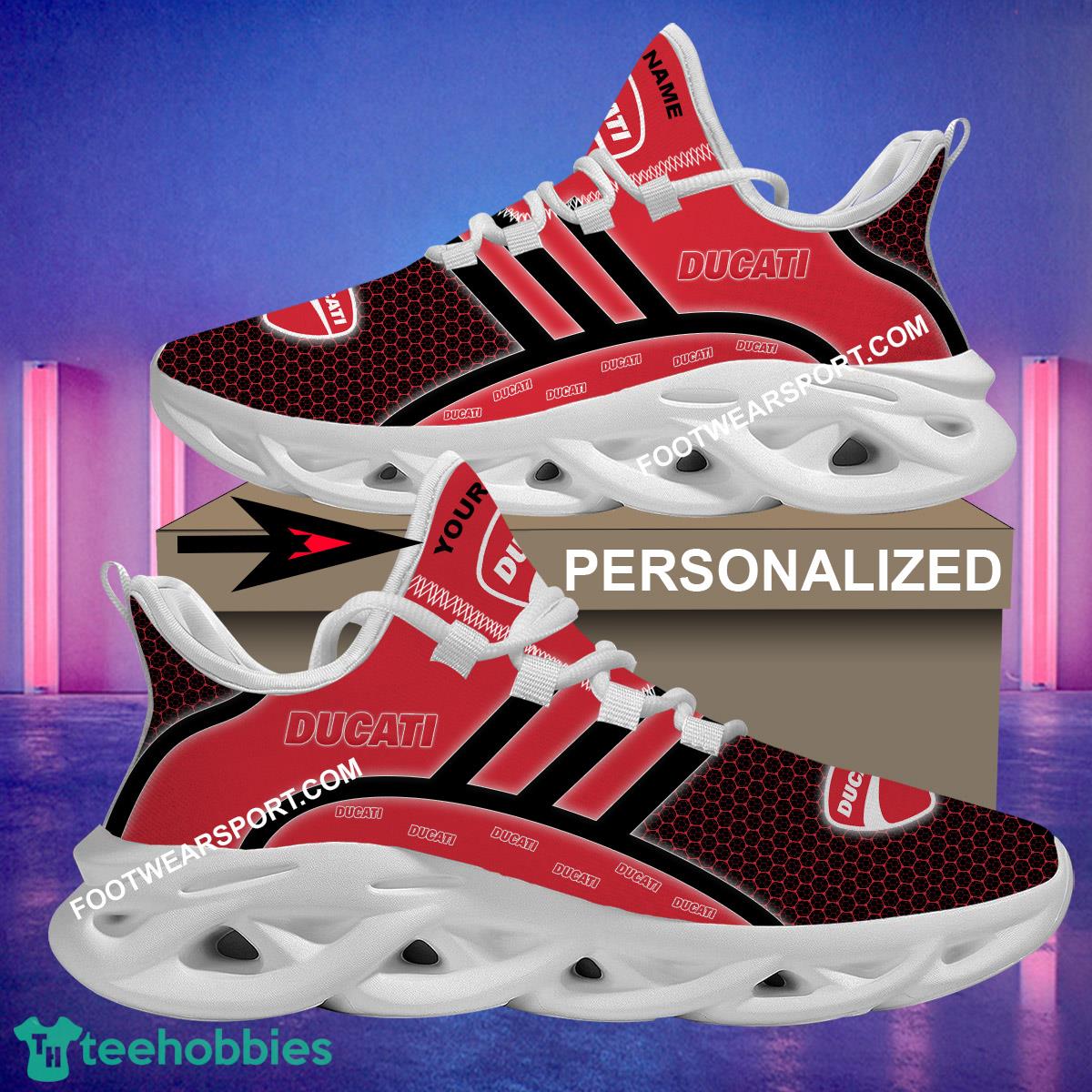 ducati-motorcycle-max-soul-shoes-brand-for-fans-gift-recognition-sport-sneaker-custom-name-max-soul-shoes.jpg Ducati Motorcycle Max Soul Shoes Brand For Fans Gift Recognition Sport Sneaker Custom Name Max Soul Shoes - Ducati Motorcycle Brand Max Soul Sneaker Personalized_1