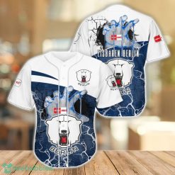 Eisbaren Berlin 3D Polo Shirt Special Designs Gift For Men Product Photo 1