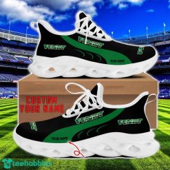 Fendt Max Soul Shoes Limited Custom Name Men Women Running Sneakers Product Photo 1