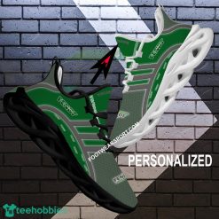 Fendt Tractor Max Soul Shoes Brand For Fans Gift Emblematic Running Sneaker Custom Name Max Soul Shoes - Fendt Tractor Brand Max Soul Sneaker Personalized_2