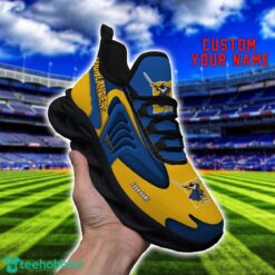 Highlanders Max Soul Shoes Ultra Sneakers For Men And Women Custom Name Product Photo 2