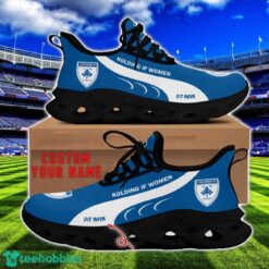 Kolding IF Women Max Soul Shoes Custom Name Men Women Running Sneakers Product Photo 2