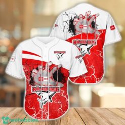 Kolner Haie 3D Polo Shirt Special Designs Gift For Men Product Photo 1