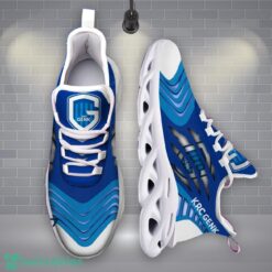K.R.C. Genk Sneakers Wolf Scratch Designs Max Soul Shoes Running Shoes Product Photo 1