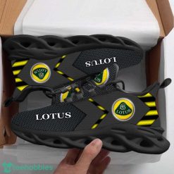 Lotus Sneakers Limited Max Soul Shoes Ultra Running Sneakers Product Photo 1