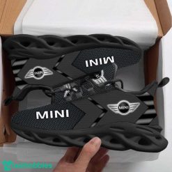 Mini Sneakers Limited Max Soul Shoes Ultra Running Sneakers Product Photo 1