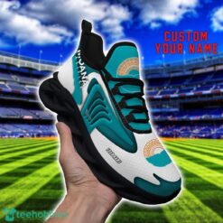 Moana Pasifika Max Soul Shoes Ultra Sneakers For Men And Women Custom Name Product Photo 2