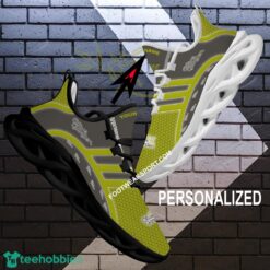 Olive Garden Bulk Max Soul Shoes Brand For Fans Gift Exclusive Chunky Sneaker Custom Name Max Soul Shoes image Olive Garden Bulk Max Soul Shoes Brand For Fans Gift Exclusive Chunky Sneaker Custom Name Max Soul Shoes - Olive Garden Bulk Brand Max Soul Sneaker Personalized_2