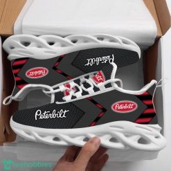 Peterbilt Sneakers Limited Max Soul Shoes Ultra Running Sneakers image Peterbilt Sneakers Limited Max Soul Shoes Ultra Running Sneakers Product Photo 2