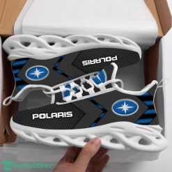 Polaris Sneakers Limited Max Soul Shoes Ultra Running Sneakers image Polaris Sneakers Limited Max Soul Shoes Ultra Running Sneakers Product Photo 2