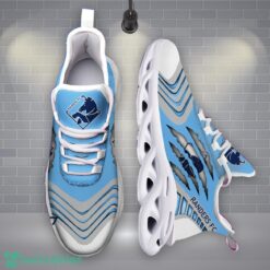 Randers FC Sneakers Wolf Scratch Designs Max Soul Shoes Running Shoes Product Photo 1