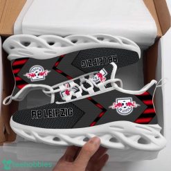 RB Leipzig Sneakers Limited Max Soul Shoes Ultra Running Sneakers Product Photo 2