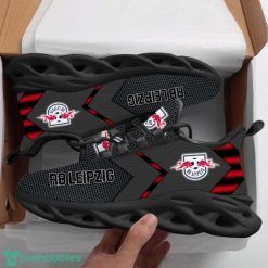 RB Leipzig Sneakers Limited Max Soul Shoes Ultra Running Sneakers Product Photo 1