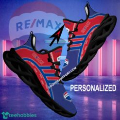 Remax Max Soul Shoes Brand For Fans Gift Identifier Sport Sneaker Custom Name Max Soul Shoes image Remax Max Soul Shoes Brand For Fans Gift Identifier Sport Sneaker Custom Name Max Soul Shoes - Remax Brand Max Soul Sneaker Personalized_2