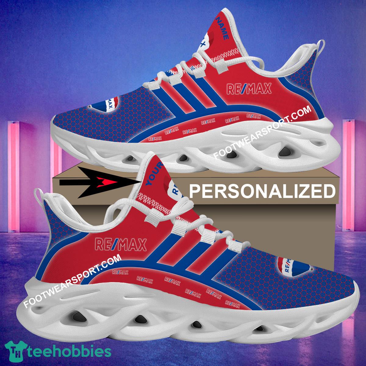 Remax Max Soul Shoes Brand For Fans Gift Identifier Sport Sneaker Custom Name Max Soul Shoes image Remax Max Soul Shoes Brand For Fans Gift Identifier Sport Sneaker Custom Name Max Soul Shoes - Remax Brand Max Soul Sneaker Personalized_1