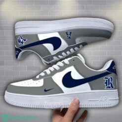 Rice Owls NCAA Mix Corlor Air Force Shoes Treding Gift For Men Women Sneakers Product Photo 1