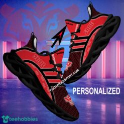 Same Tractor Max Soul Shoes Brand For Fans Gift Insignia Sport Sneaker Custom Name Max Soul Shoes image Same Tractor Max Soul Shoes Brand For Fans Gift Insignia Sport Sneaker Custom Name Max Soul Shoes - Same Tractor Brand Max Soul Sneaker Personalized_2