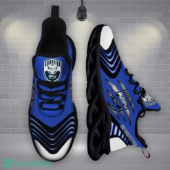 SKU Amstetten Sneakers Wolf Scratch Designs Max Soul Shoes Running Shoes Product Photo 2