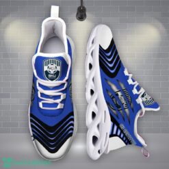 SKU Amstetten Sneakers Wolf Scratch Designs Max Soul Shoes Running Shoes Product Photo 1