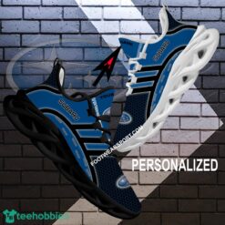 Subaru Car Racing Max Soul Shoes Brand For Fans Gift Propel Chunky Sneaker Custom Name Max Soul Shoes image Subaru Car Racing Max Soul Shoes Brand For Fans Gift Propel Chunky Sneaker Custom Name Max Soul Shoes - Subaru Car Racing Brand Max Soul Sneaker Personalized_2