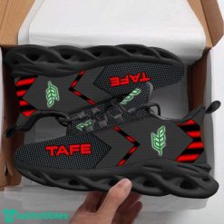 Tafe Sneakers Limited Max Soul Shoes Ultra Running Sneakers Product Photo 1