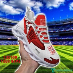 US Dax Max Soul Shoes New Trending Designs Ultra Running Sneakers Custom Name Product Photo 1