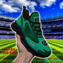 US Montauban Max Soul Shoes New Trending Designs Ultra Running Sneakers Custom Name Product Photo 2