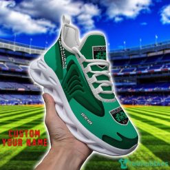 US Montauban Max Soul Shoes New Trending Designs Ultra Running Sneakers Custom Name Product Photo 1
