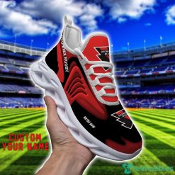 US Oyonnax Max Soul Shoes New Trending Designs Ultra Running Sneakers Custom Name Product Photo 1