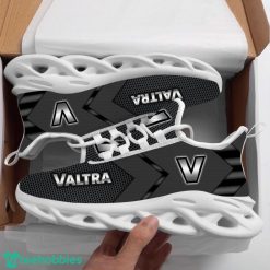 Valtra Sneakers Limited Max Soul Shoes Ultra Running Sneakers Product Photo 2