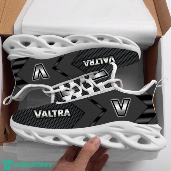 Valtra Sneakers Limited Max Soul Shoes Ultra Running Sneakers Product Photo 2