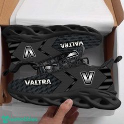 Valtra Sneakers Limited Max Soul Shoes Ultra Running Sneakers Product Photo 1