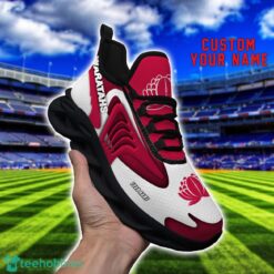 Waratahs Max Soul Shoes Ultra Sneakers For Men And Women Custom Name Product Photo 2