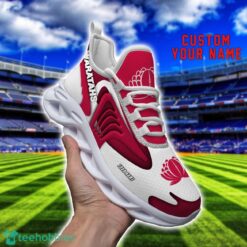 Waratahs Max Soul Shoes Ultra Sneakers For Men And Women Custom Name Product Photo 1