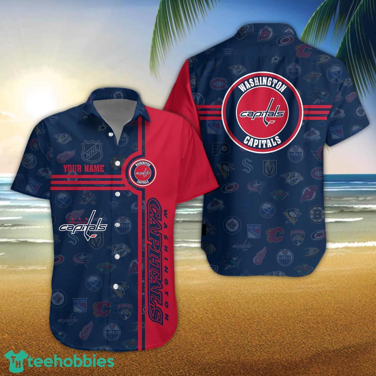 washington-capitals-logo-team-3d-all-over-printed-3d-hawaiian-shirt-custom-name-for-fans-1.jpg Washington Capitals Logo team 3D All Over Printed 3D Hawaiian Shirt Custom Name For Fans Product Photo 1