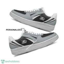 Custom Name Georgia Southern Eagles Air Force 1 Shoes Trending Design AOP For Men Women - NCAA Georgia Southern Eagles Air Force 1 Shoes Personalized Style 2