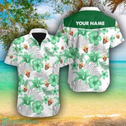 Elche 3D Hawaii Shirt For Men And Women Custom Name Product Photo 1
