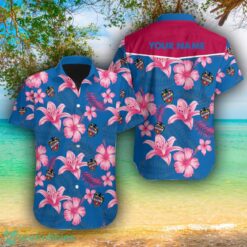 Levante 3D Hawaii Shirt For Men And Women Custom Name Product Photo 1