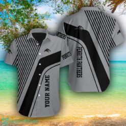 Penrith Panthers AOP Hawaiian Shirt For Men And Women Summer Gift Custom Name Product Photo 1