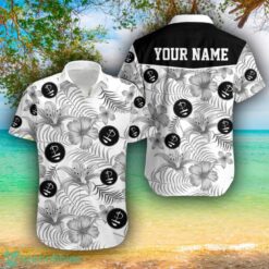 Pink Floyd 3D Hawaii Shirt For Men And Women Custom Name Product Photo 1